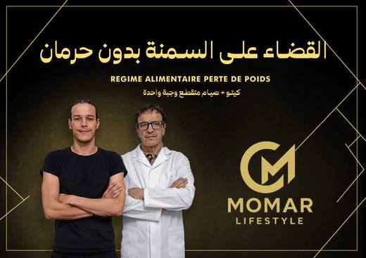 صفحة من الكتاب 1