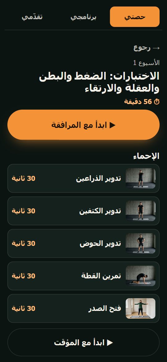 القوات الخاصة في التيليفون: دائرة الكوماندوز